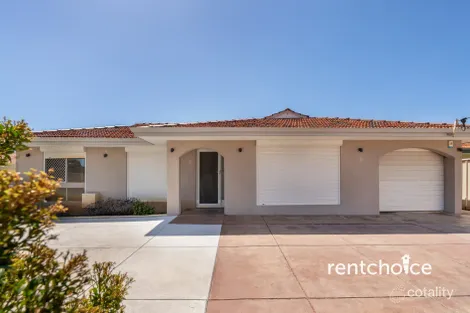 Property photo of 55 Lincoln Road Morley WA 6062