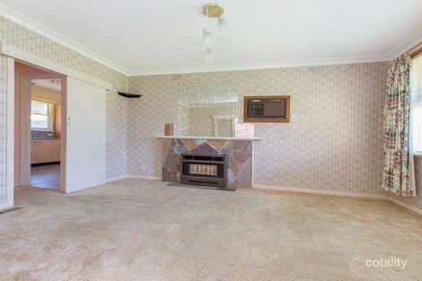 Property photo of 9 Mirang Court Frankston VIC 3199