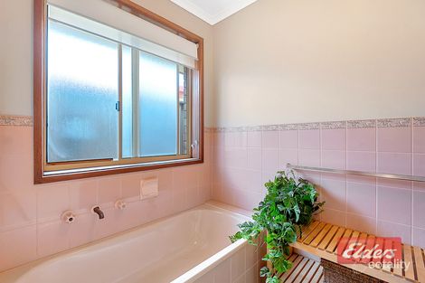 8 Ames Dr, Evanston Park, SA 5116