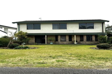 10 Achilles St, Nelson Bay, NSW 2315