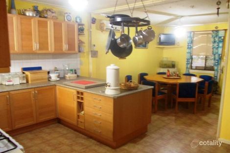 Property photo of 38-40 Knight Street Whyalla Stuart SA 5608