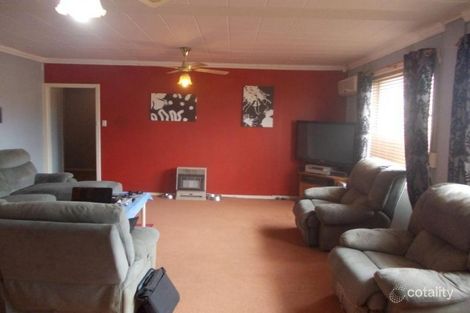 Property photo of 38-40 Knight Street Whyalla Stuart SA 5608