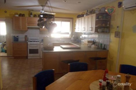 Property photo of 38-40 Knight Street Whyalla Stuart SA 5608