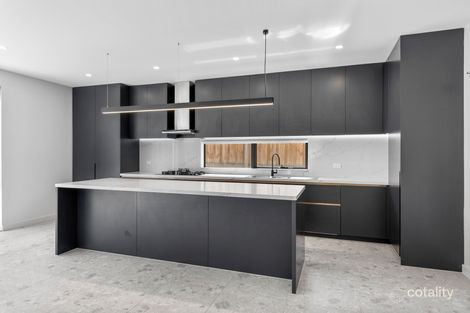 Property photo of 34 Malone Circuit Deanside VIC 3336