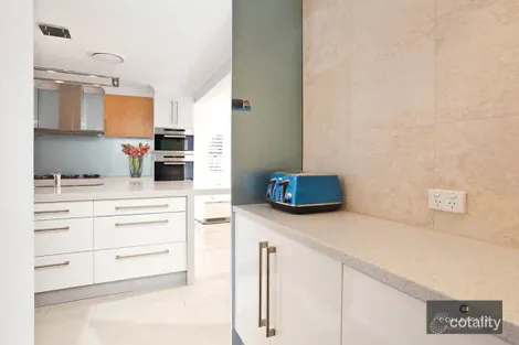 Property photo of 14 Yalgun Road City Beach WA 6015