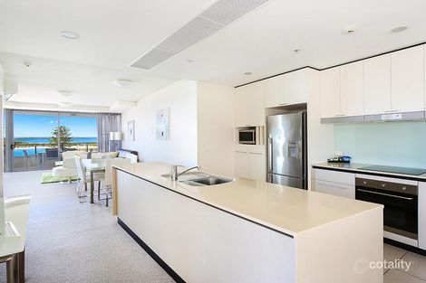 Property photo of 502/12 Otranto Avenue Caloundra QLD 4551