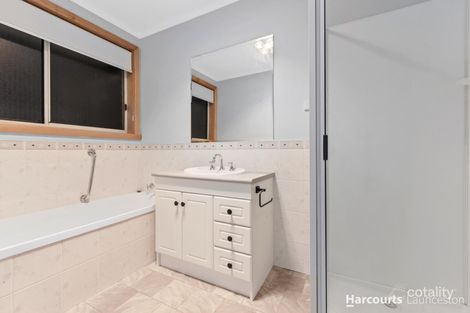 Property photo of 50 Las Vegas Drive Prospect Vale TAS 7250