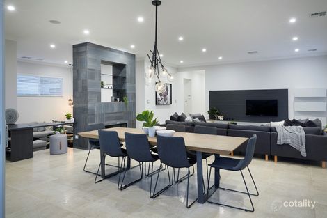 Property photo of 22 Orion Road Silver Sands WA 6210