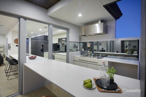 Property photo of 22 Orion Road Silver Sands WA 6210