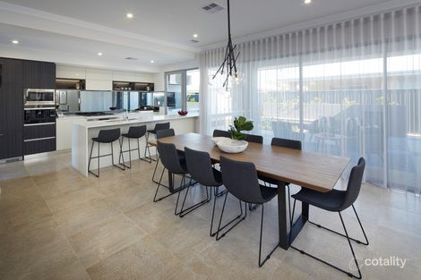 Property photo of 22 Orion Road Silver Sands WA 6210