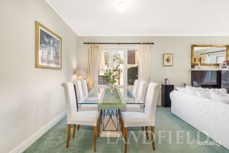 Property photo of 2/50 St Clems Road Doncaster East VIC 3109