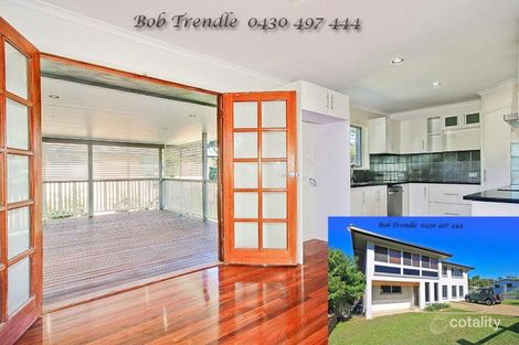Property photo of 20 Coralie Avenue Wynnum West QLD 4178