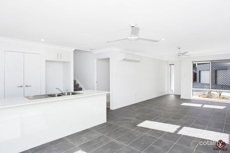 11/79 Cartwright St, Taigum, QLD 4018