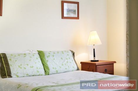 Property photo of 12 Highview Court Black Hill VIC 3350