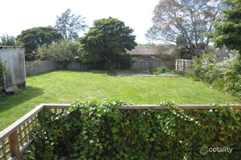 Property photo of 192 Lawrence Road Mount Waverley VIC 3149