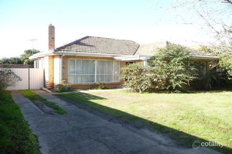 Property photo of 192 Lawrence Road Mount Waverley VIC 3149