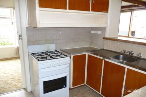 Property photo of 192 Lawrence Road Mount Waverley VIC 3149