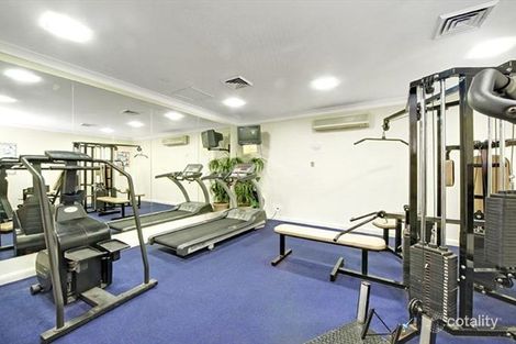 Property photo of 22/143 Balaclava Road Marsfield NSW 2122