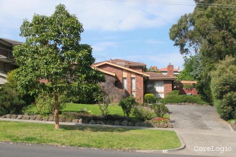 34 Winmalee Rd, Balwyn, VIC 3103