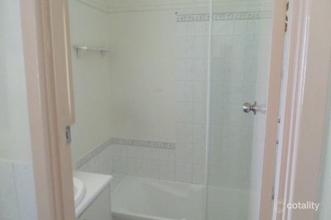 Property photo of 8B Kestral Street Withers WA 6230