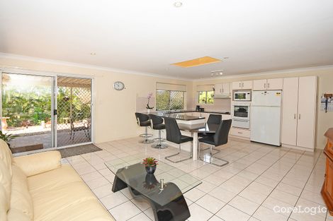 Property photo of 1-3 Hennessy Drive Dundowran Beach QLD 4655