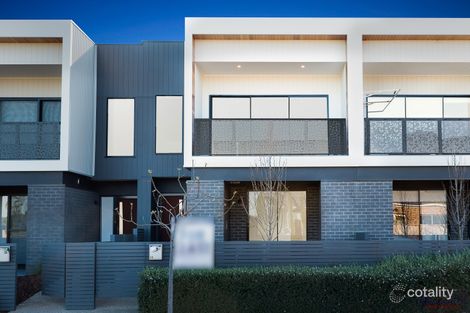 20 Totem Way, Point Cook, VIC 3030