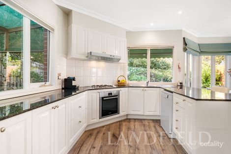 Property photo of 2/50 St Clems Road Doncaster East VIC 3109