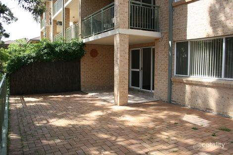 15/59-61 Flora St, Kirrawee, NSW 2232
