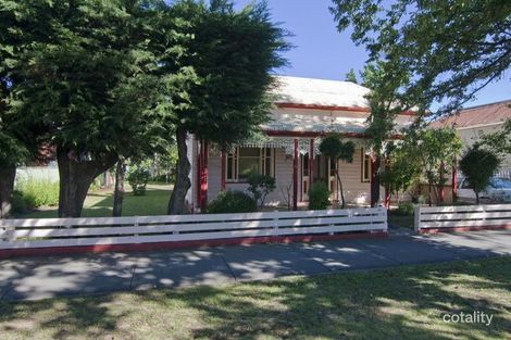 89 Hargreaves St, Bendigo, VIC 3550