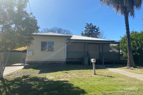 Property photo of 83 Keogh Street West Ipswich QLD 4305