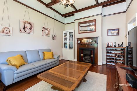 Property photo of 32 Hobart Street North Perth WA 6006