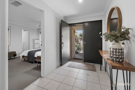 Property photo of 6 Misty Road Parkerville WA 6081