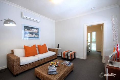 Property photo of 6/8A Jaffrey Street Parkside SA 5063