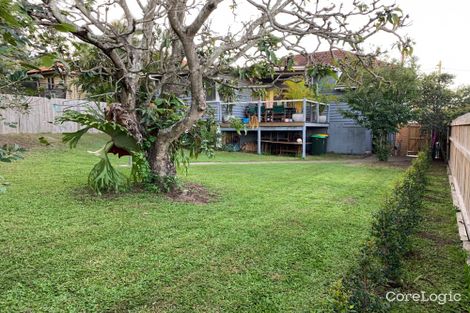 Property photo of 55 Brisbane Avenue Camp Hill QLD 4152