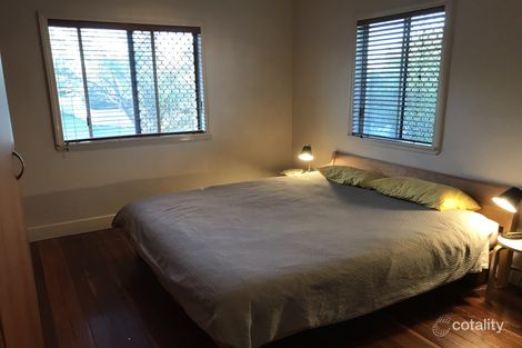 Property photo of 55 Brisbane Avenue Camp Hill QLD 4152