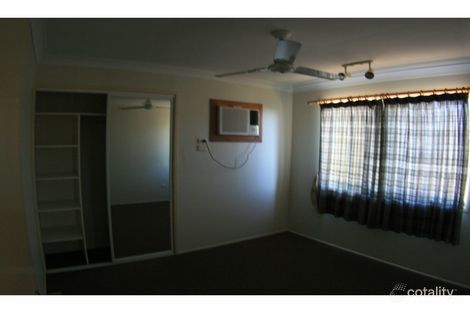 Property photo of 46 Thomas Street Emu Park QLD 4710