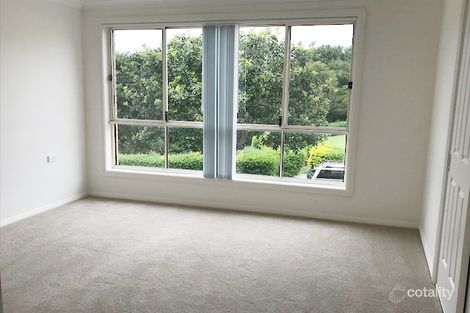 27/12 Laurie St, Laurieton, NSW 2443