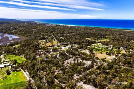 33 Upper Scamander Rd, Scamander, TAS 7215