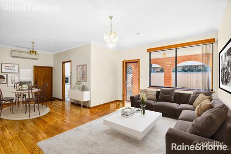 Property photo of 2/9-11 Alfred Street Ramsgate Beach NSW 2217