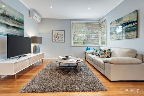 Property photo of 3/5 Wanawong Crescent Camberwell VIC 3124