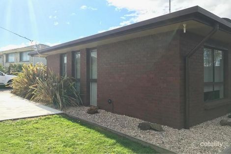 Property photo of 1/199 Cambridge Street West Launceston TAS 7250