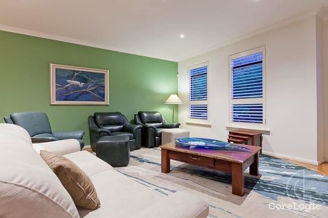 Property photo of 18 Mere View Way Subiaco WA 6008
