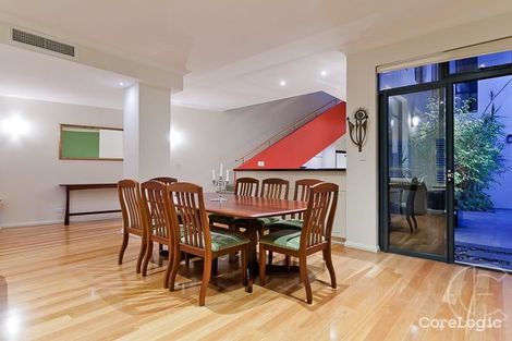 Property photo of 18 Mere View Way Subiaco WA 6008