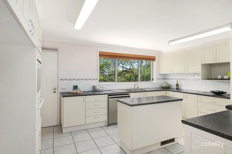 Property photo of 152 Chuculba Crescent Giralang ACT 2617