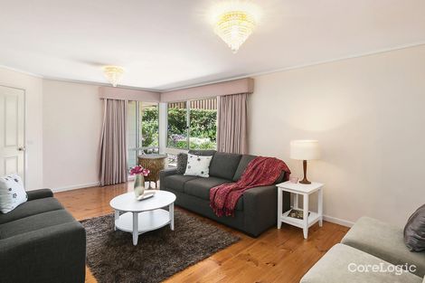 Property photo of 152 Chuculba Crescent Giralang ACT 2617