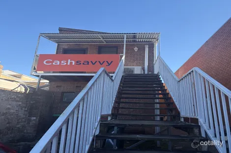 121 Auburn St, Goulburn, NSW 2580