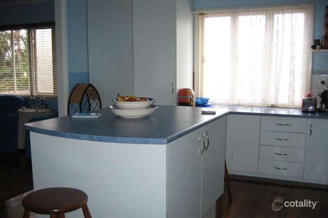 Property photo of 126 Faust Street Proserpine QLD 4800