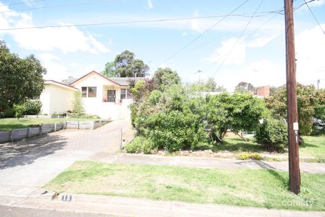 15 Maus St, Highton, VIC 3216