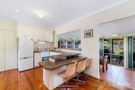 Property photo of 17 Bayside Avenue St Leonards VIC 3223