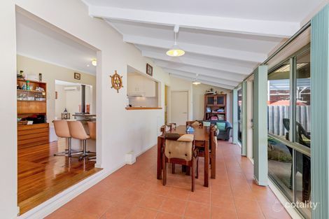 Property photo of 17 Bayside Avenue St Leonards VIC 3223